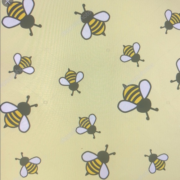 buzzliving